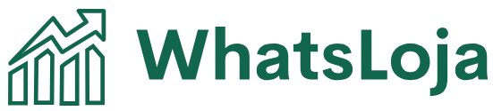 whats